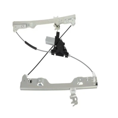 For 2008-2013 Nissan Rogue Front Right Window Regulator & Motor Assembly - Изображение 1 из 4