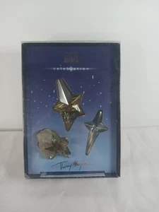 VINTAGE RARE Angel Celebration by Thierry Mugler Sealed NEW - Picture 1 of 8