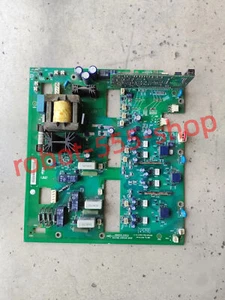 1pc Used For ABB RINT-5611C ACS800 Series Driver Board Ship by (DHL or FedEX) - Afbeelding 1 van 5