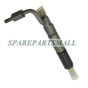 1 x Fuel Injector 5I-7706 Fit For CAT 3064 3066 S4KT S6KT 7JK E312 Isuzu E120 - Picture 1 of 4