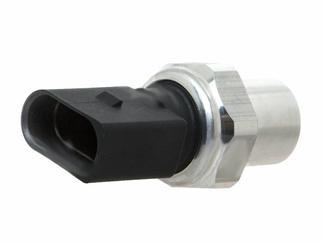 Transductor de presión de aire acondicionado Four Seasons 35SF56H compatible con Audi A6 Quattro 2006-2017 Foto 1 de 1