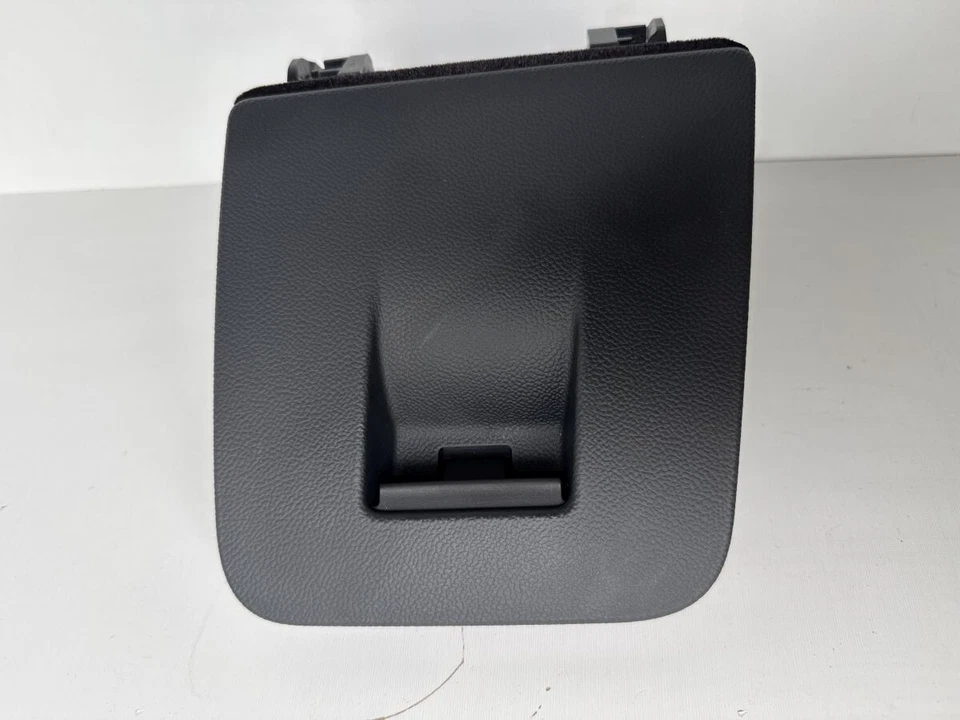 ⚡Storage Box Dash Compartment Bin ALFA ROMEO STELVIO 2018 OEM - Image 1 of 4