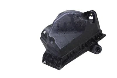 Air Cleaner BMW 528I 12 13 14 15 16 - Image 1 of 3