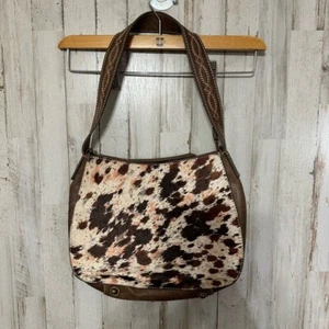 Tony Lama Conceal Carry Purse - Picture 1 of 9
