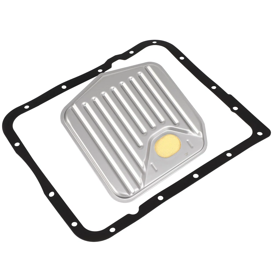 Automatic Transmission Filter for Chevrolet Camaro Impala Blazer Cadillac Buick - Image 1 of 4