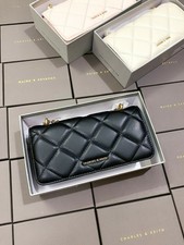 paperbolsa charles & keith