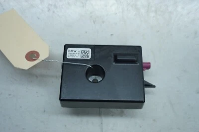 2017-2021 BMW 230i F23 OEM Rear Back Up Antenna 9325735 - Image 1 of 4