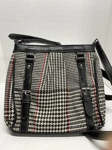 Bolso bandolera CHAPS - Imagen 1 de 11