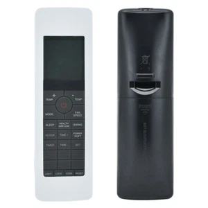 New Original 0010401314DA For Haier Air Conditioner Remote Control 0010401314D - Picture 1 of 6