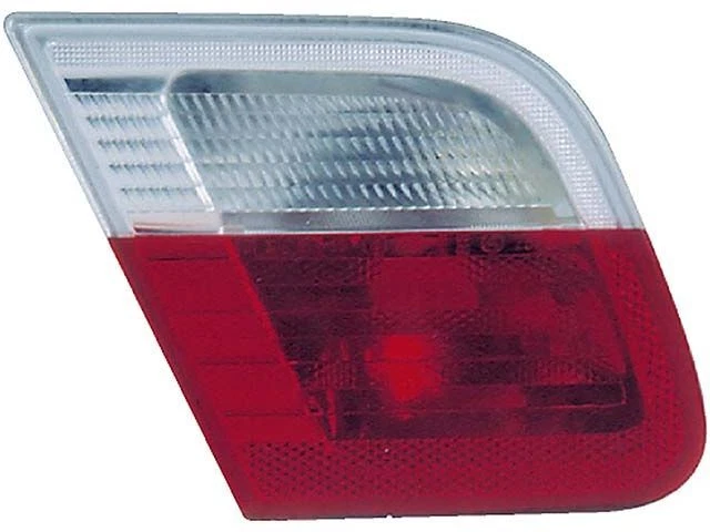 Conjunto de luz trasera izquierda para BMW 323Ci CC392RN 2000 conjunto de luz trasera Foto 1 de 1