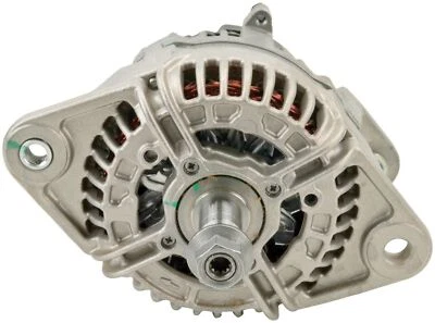 Alternador Bosch AL9960LH nuevo Foto 1 de 4