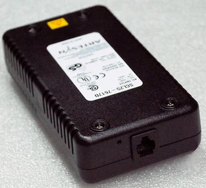 AC-ADAPTER ARTESYN 48 V VOLT NETZTEIL POWER SUPPLY SCL25-7617D NEW - Bild 1 von 1
