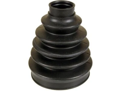 Kit de arranque interior delantero para Jeep Grand Cherokee CV 2005-2010 37533BYCX 2008 2006 Foto 1 de 2