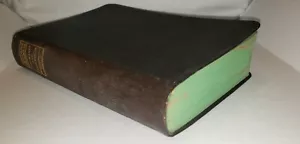 Vintage 1916 Modern Business by Alexander Hamilton Institute - Organization - Bild 1 von 7