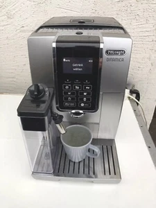 De,Longhi Dinamlca Ecam 352.55.SB - Bild 1 von 22