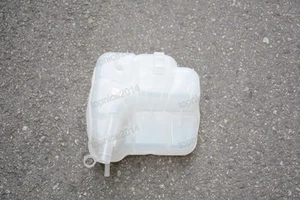 Depósito de refrigerante radiador tanque de desbordamiento de agua para Chevrolet Cruze 2009-2014 - Imagen 1 de 2
