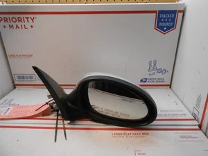 Espejo retrovisor lateral derecho BMW 335I 2007 IC 51835 RK0781 - Imagen 1 de 4