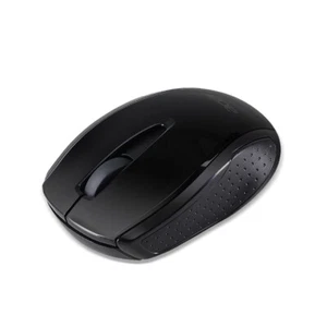 Acer M501 mouse Office Ambidextrous RF Wireless Optical 1600 DPI - GP.MCE11.00S - Picture 1 of 1