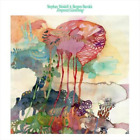 Stephan Meidell Stephan Meidell & Bergen Barokk: Temporal Ga (Vinyl) (US IMPORT)
