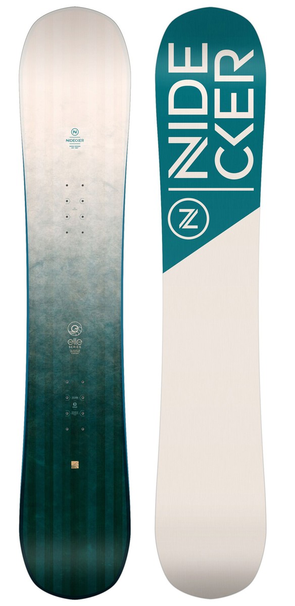 Flow Snowboards for Women for sale | eBay