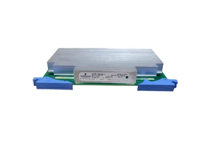 Lot 2xEmerson Voltage Regulator Module | 00E7432 VRM-40P-CJ Q - Zdjęcie 1 z 4