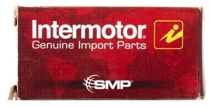 Intermotor Oil Pressure Switch Fit 04-06 Infiniti QX56 05-06 Nissan Altima S4328 - Picture 1 of 4