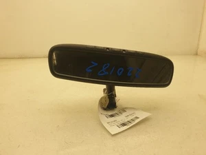 13 14 15 LEXUS ES300H INTERIOR REAR VIEW MIRROR - Picture 1 of 12