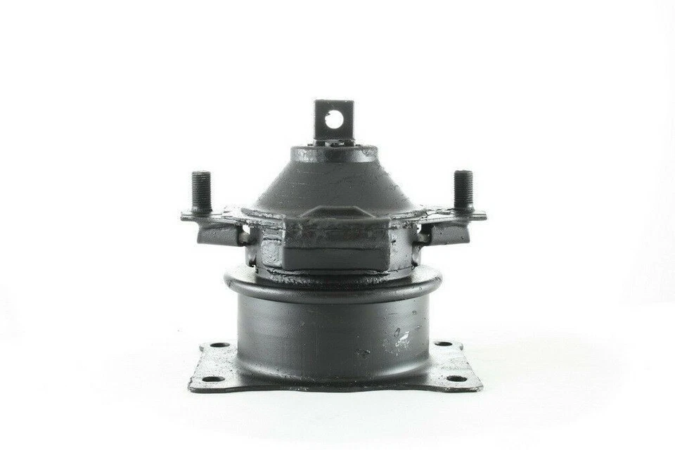 Montaje de motor Pioneer 614526 para 03-14 Acura Honda Accord MDX TL TSX ZDX Foto 1 de 4