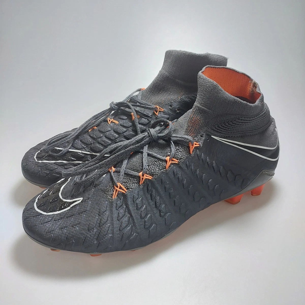 Nike Hypervenom Phantom Soccer Shoes for sale | eBay