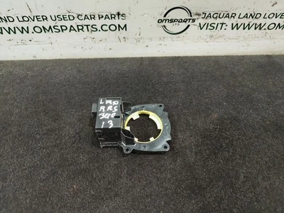 LAND ROVER DISCOVERY 4 RANGE ROVER SPORT L320 STEERING ANGLE SENSOR - Image 1 of 3