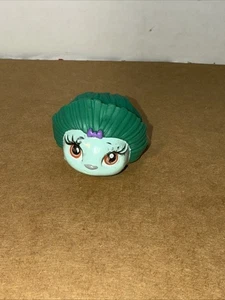 Figura Bratz Lil’ Angelz Pet Shop MGA Doctor Erizo - Imagen 1 de 4