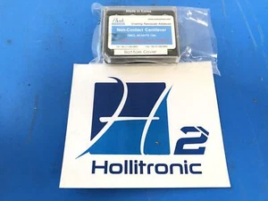 PARKSYSTEME OMCL-AC160TS - Bild 1 von 2