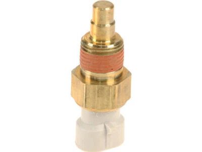 Sensor de temperatura del agua AC Delco 21983QQWK 1995 para Chevrolet C1500 1992-1998 Foto 1 de 2