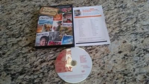 The Best of Adobe Photoshop Elements Techniques - Picture 1 of 1