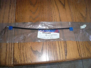 GM AC Delco Original 16180823 Heater & A/C Control Cable - NOS - Buick Skylark - Bild 1 von 2