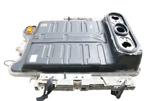 RENAULT Zoe Bfm LI-ION EV50kw 52000Wh Batterie 295105928R 2021 - Bild 1 von 12