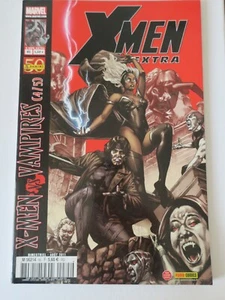X-MEN EXTRA N° 85 - Foto 1 di 1