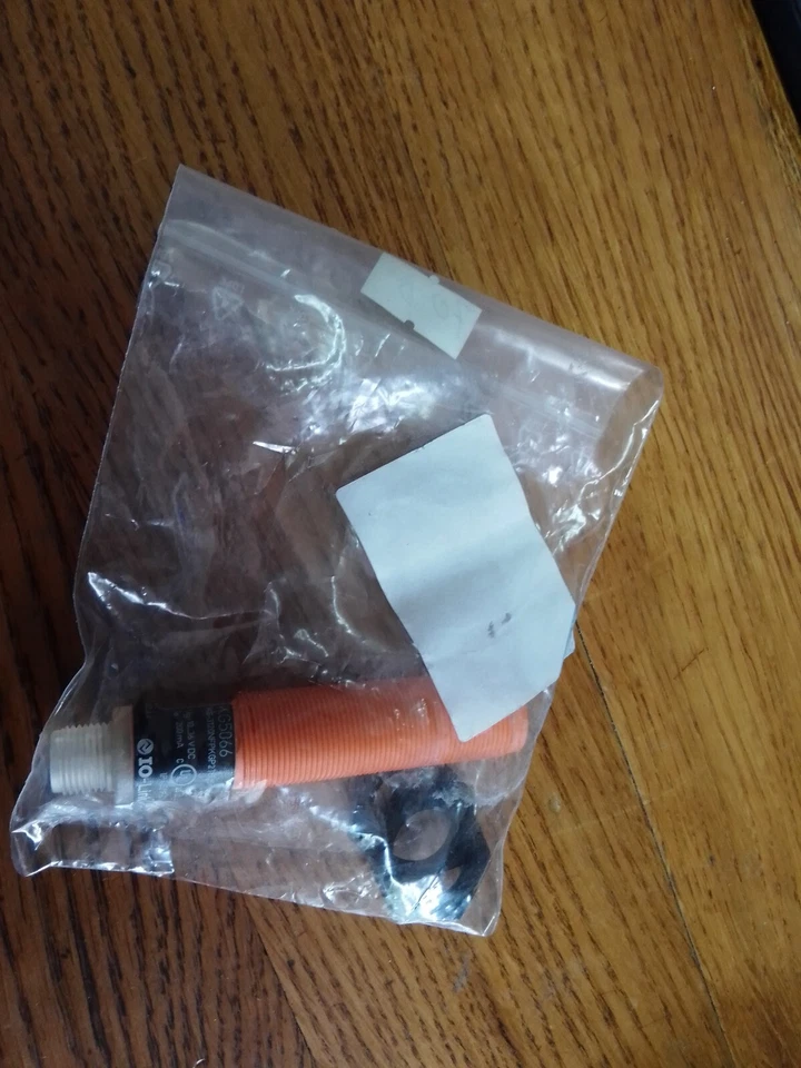 IO Link KG5066 - Image 1 of 1