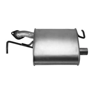 Exhaust Muffler for 2011-2014 Mazda CX-9 - Picture 1 of 6