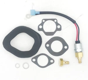 For Onan Cummins | 146-0646 | RV Generator Fuel Cut Off Solenoid Valve * - Picture 1 of 11