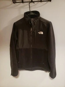 north face fleecejacke damen (klein) - Bild 1 von 2