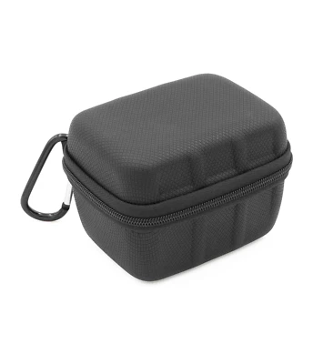 CM Carry Case Fits Zoom F3 Field Recorder Track Recorder - Carrying Case Only - Image 1 of 4