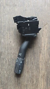 2006-2012 Ford Fusion Taurus MKS MKZ Zephyr Milan Wiper Switch Turn Signal OEM - Picture 1 of 4