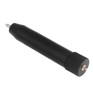 Fuel Injector Filter Removal Tool Extractor For Auto Spare Fuel Injector Ser ZW - Picture 1 of 11