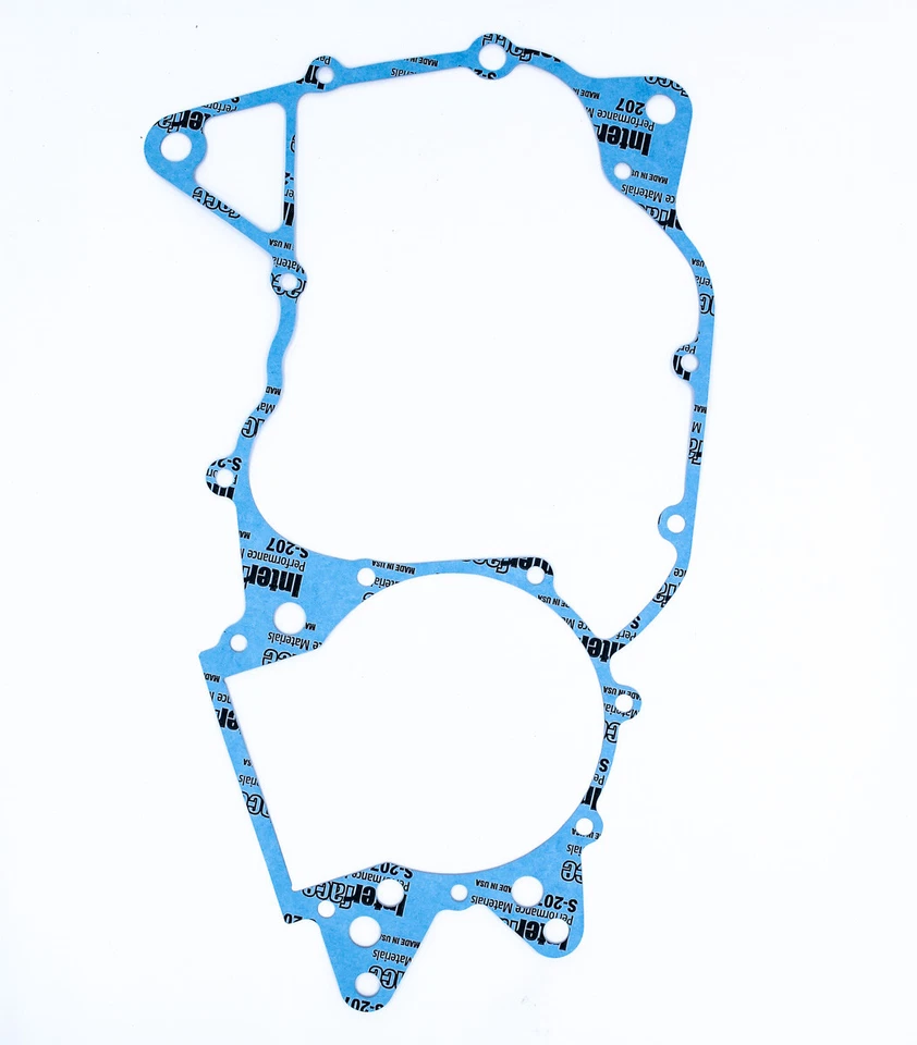 Junta central del motor Honda CR 250 M ELSINORE 1973 - calidad premium Foto 1 de 1