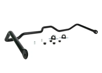Whiteline for Toyota Landcruiser 80/100/105 Series Rear 30mm X Heavy Duty Fixed - Image 1 of 3