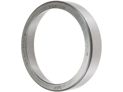 Diferencial trasero de carrera 21196NMCR 2004 para Dodge SX 2.0 2003-2005 Foto 1 de 2