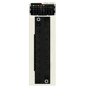 Schneider Electric Telemecanique Modicon BMXDDM16022 - Picture 1 of 1