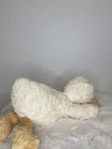 Jellycat TUMBLIE DUCK Super Soft AUTHENTIC Plush Toy CUTE 14" Cuddly Ducky NWT - Picture 1 of 3