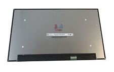 A+ 16" IPS 2.5K LED Screen Panel B160QAN02.W for Thinkpad E16 T16 gen1 21BV 21CH